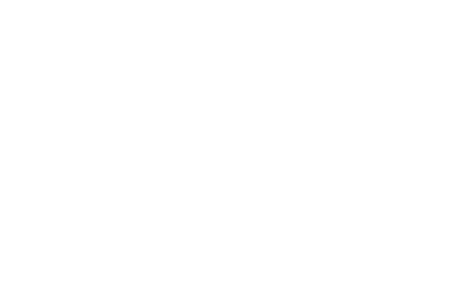 Vedantu
